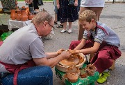 DSCF3709.jpg