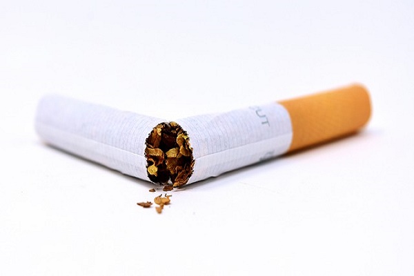 В Госдуму внесен проект об обязательной регистрации оборудования для производства табачной продукции