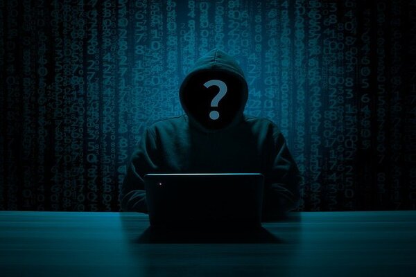 Названы способы защиты персональных данных от хакеров
