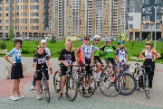 DSCF5620.jpg