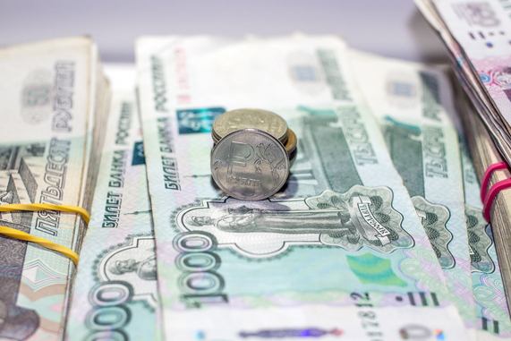 Руководитель тамбовской фирмы скрыл от налоговой 27 миллионов рублей