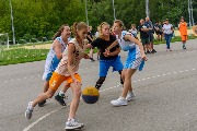 DSV_9079.jpg