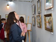 DSC_0107.JPG