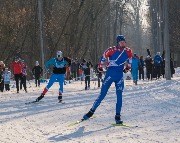 DSCF5811.jpg