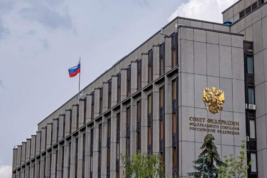 В Совфеде опровергли старт проверки ОСАГО с камер с 1 ноября