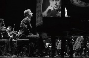 Рахманиновский фестиваль-2019