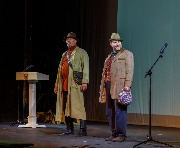 DSC_3891-V.jpg