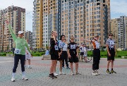 DSCF4820.jpg