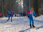 DSCF5805.jpg
