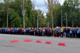 DSC_0134.JPG