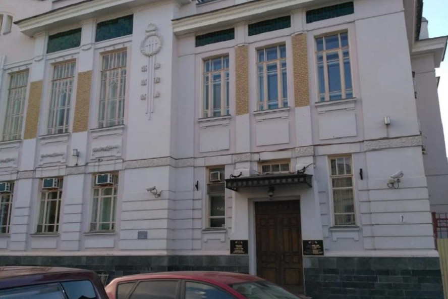В Тамбовской области число жалоб в Банк России сократилось почти вдвое