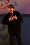 y_9e272841.jpg