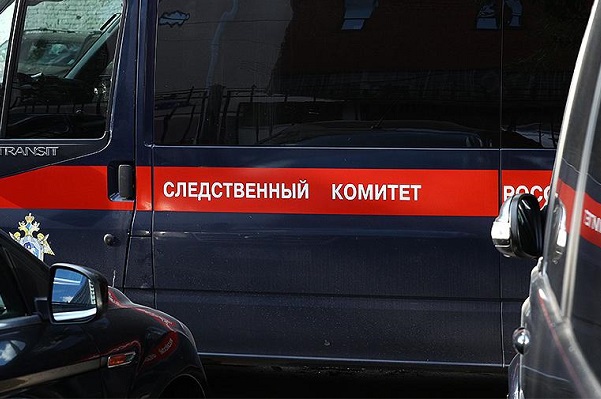 По фактам невыплаты зарплаты работникам "Первомайскхиммаш" возбуждены уголовные дела