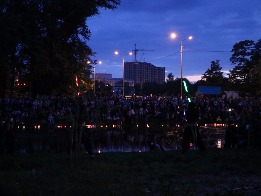 IMG_3566.JPG