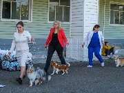 DSCF9150.jpg