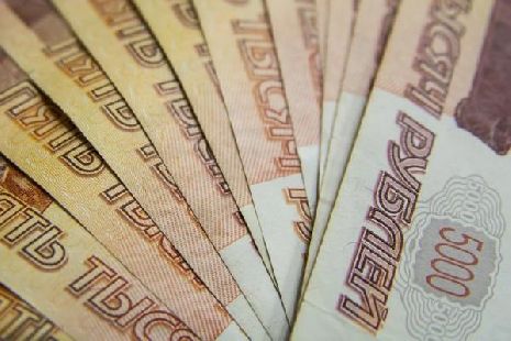 Фирма по производству сахара в Тамбовской области задолжала по налогам более 45 млн рублей 