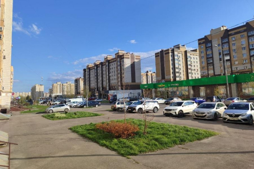 В России изменились правила сдачи экзаменов на водительские права