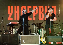 IMG_9404.jpg