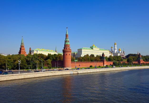 В Москве ввели запрет на мероприятия свыше 500 человек