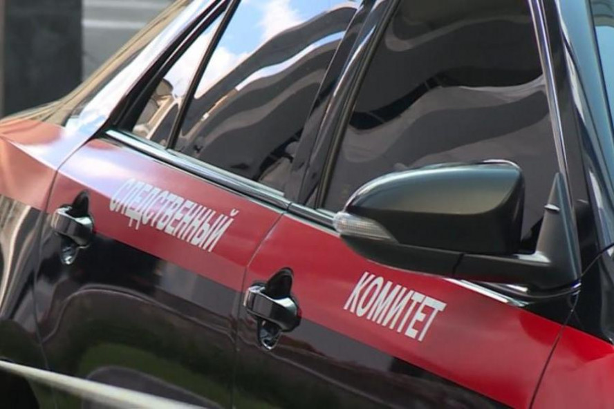 В Котовске расследуется уголовное дело об убийстве новорожденного