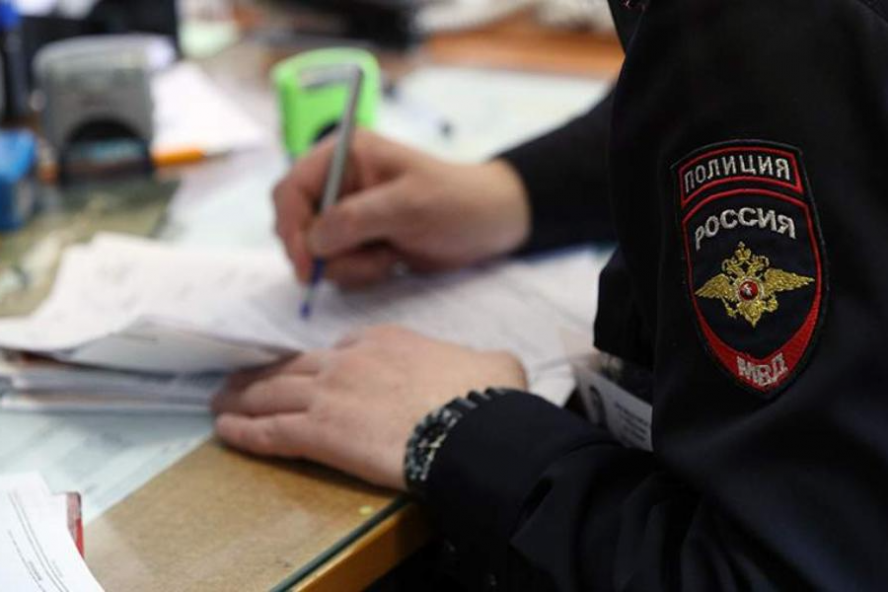 В Тамбове задержали мошенника, похитившего у пенсионеров 900 тысяч рублей