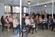 DSC_0084.JPG
