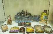 DSCF2326.jpg