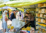 DSCF8188.jpg