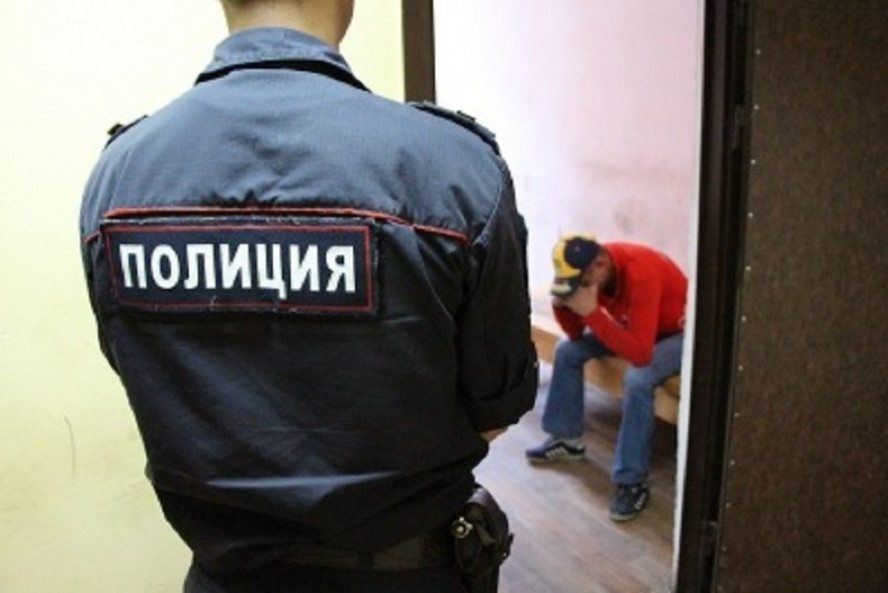 В Тамбове задержали 22-летнего мошенника, который выманил у пенсионерок более 100 тысяч рублей