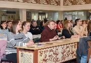 DSC_5700.jpg
