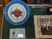 DSV_9182.jpg