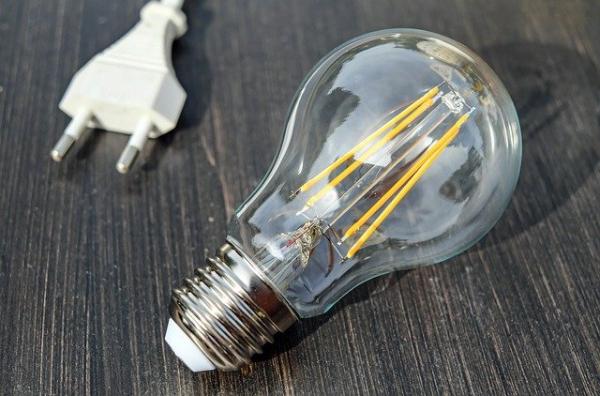 Более 25-ти улиц Тамбова останутся без электроэнергии