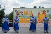 DSCF3609.jpg
