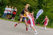 DSV_9058.jpg