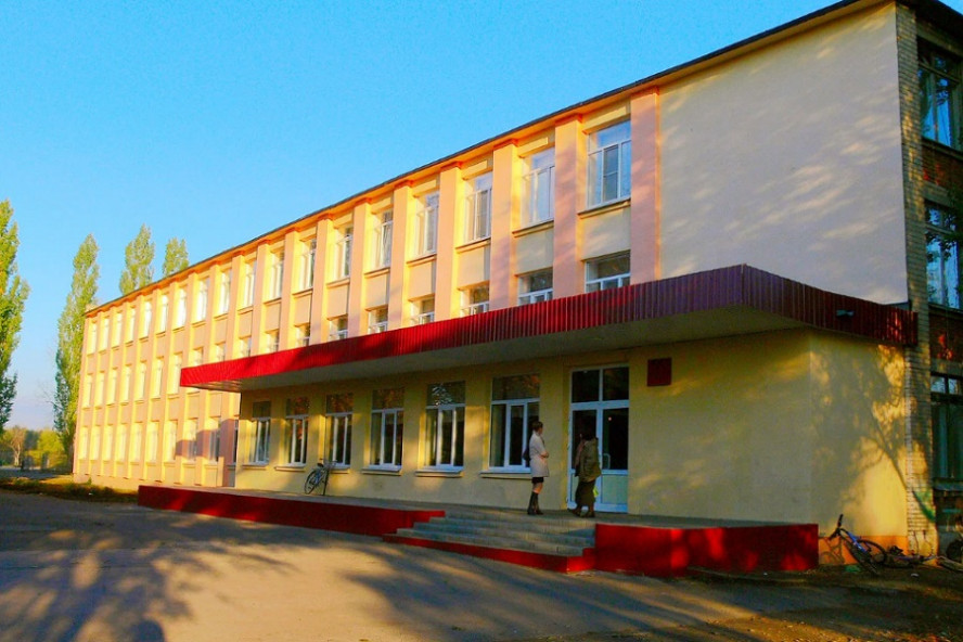 Токарёвская школа занизила штрафы для подрядчика в сотни раз