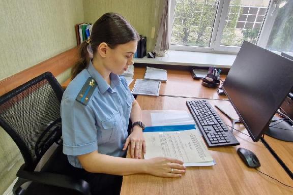 Тамбовчанин погасил более 1 млн рублей долга после ограничения в праве вождения авто