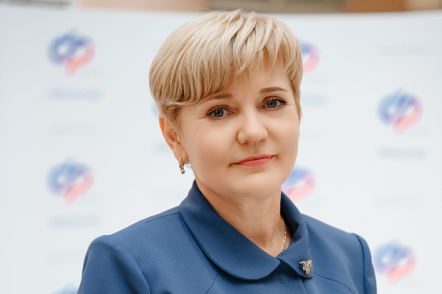 Добровольное страхование самозанятых: как получить оплачиваемый больничный 