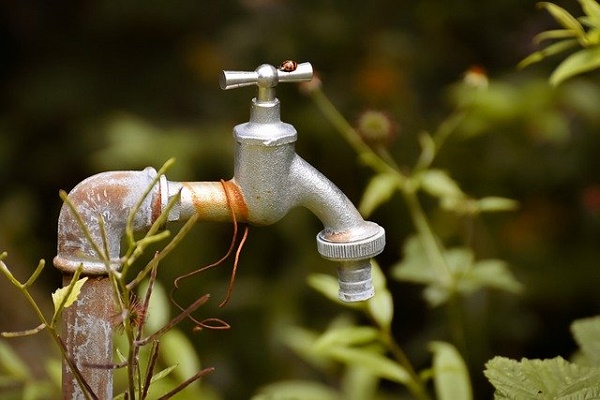 Глава муниципалитета оштрафован за нарушение санитарных требований к питьевой воде