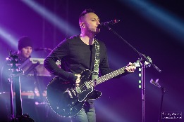 IMG_9306.jpg
