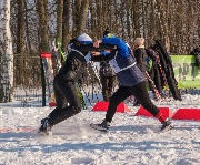 DSCF5872.jpg