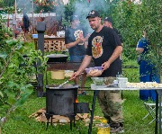 DSCF3585.jpg