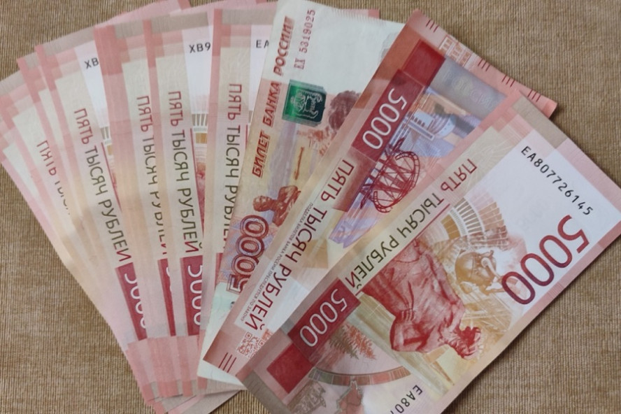 Администрацию Мичуринска хотят привлечь к ответственности по долгам МУПа