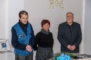 DSV_7973.jpg