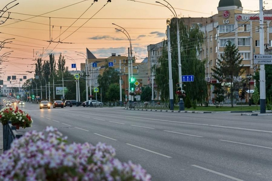 Что изменится в жизни тамбовчан с 1 июня