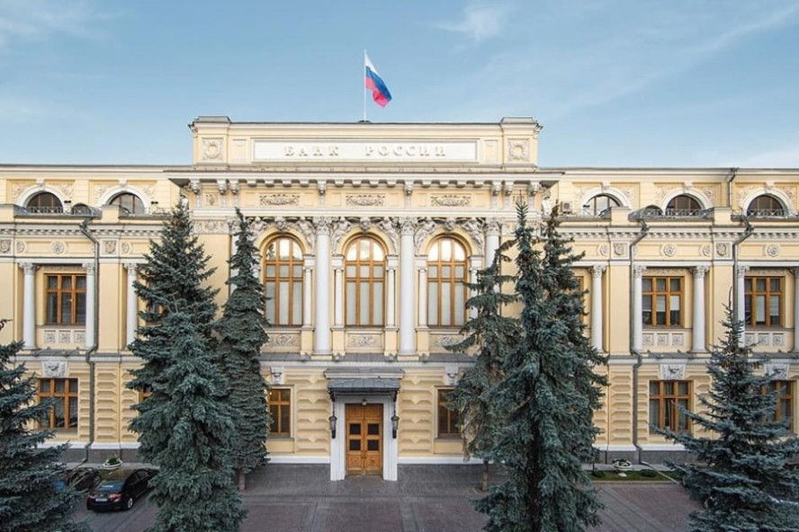 Количество жалоб от тамбовчан в Банк России выросло на 26%