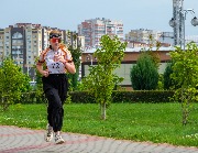 DSCF5023.jpg