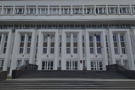 Тамбовские власти возьмут в кредит около 8,6 миллиарда рублей