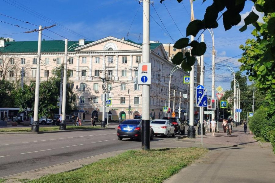 Итоги дня: дата отопительного сезона в многоэтажках, мораторий на повышение коэффициентов ЖКХ, учения по пресечению бунта в колонии