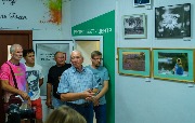 DSCF2166.jpg