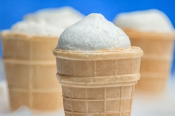Тамбовские производители увеличат производство мороженого 